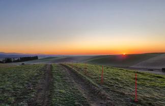 74 Esler Road, Pleasant Point