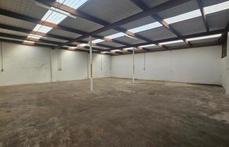 Refurbished, Generic Unit