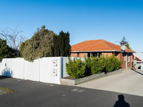 105 Main Road, Fairfield