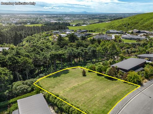 3 Quarry Hill Terrace, Kennedys Bush