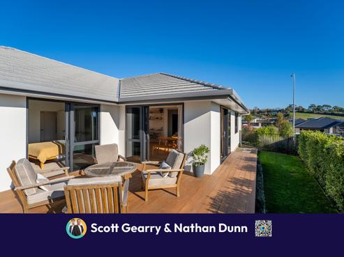 45 Hart Road, Richmond