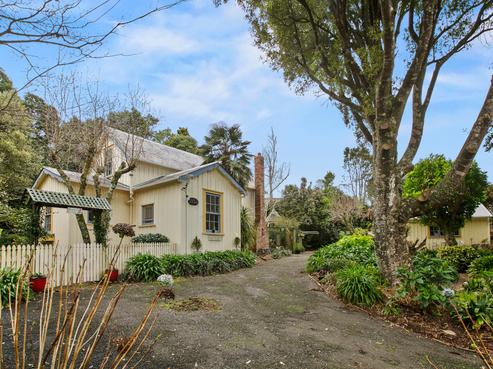 55D Karina Road, Merrilands