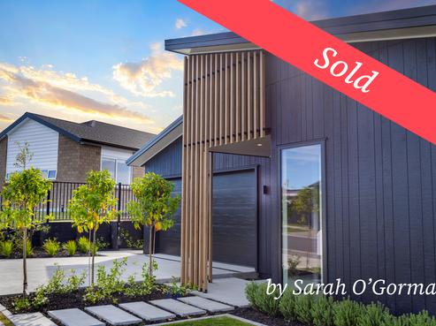 3 Henl Lane, Wainui