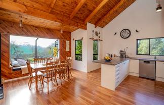 47 Orchard Road, Kerikeri