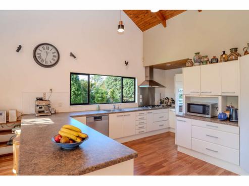 47 Orchard Road, Kerikeri