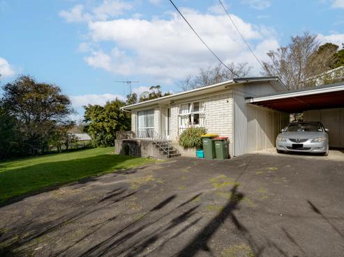 20 Acacia Crescent, Glenview