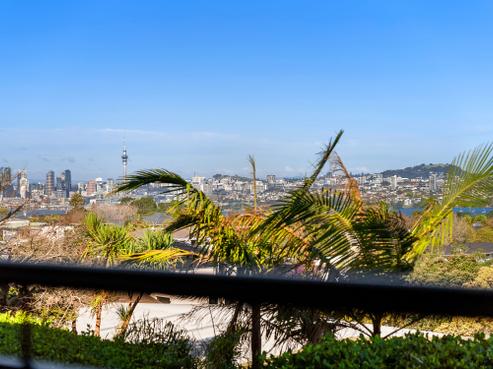 15/166 Mokoia Road, Chatswood