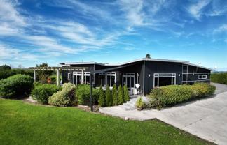 141 Arapohue Road, Dargaville