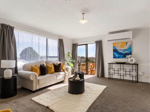 21 Shalimar Place, Clover Park