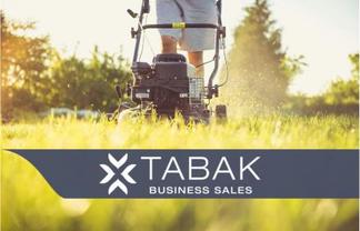 Master Franchisee Licence