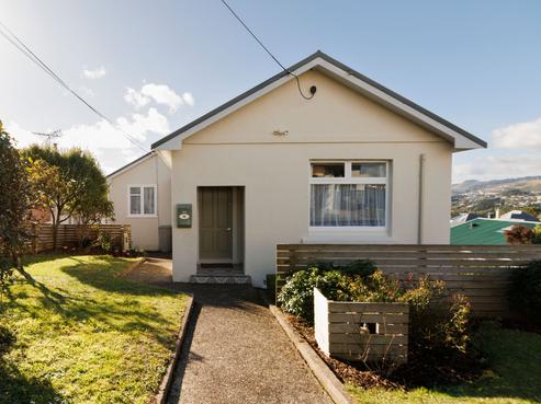 18 Clifford Road, Johnsonville