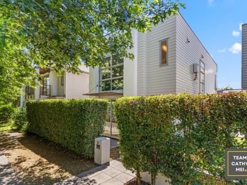31 Kauri Drive, Takanini