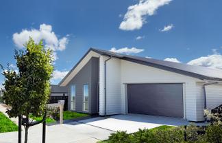 28 Te Whaiti Road, Te Kauwhata