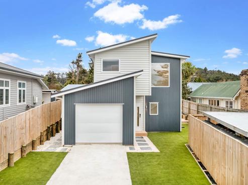 737C Swanson Road, Swanson