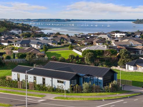 37 Ridge Drive, Omokoroa