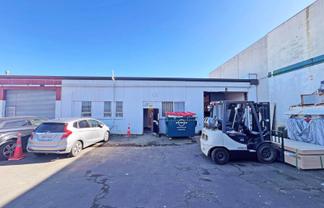 FUNCTIONAL UNIT FOR LEASE
