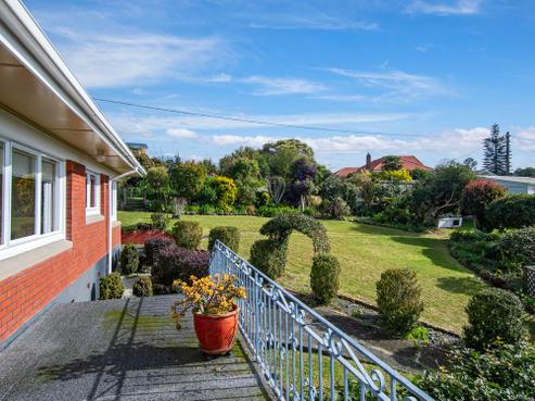 3A Grand View Road, Kamo