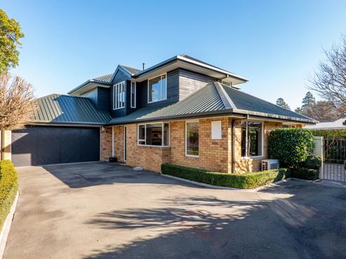 281B Memorial Avenue, Burnside