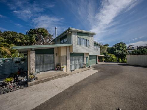 12A Dominion Road, Kaitaia
