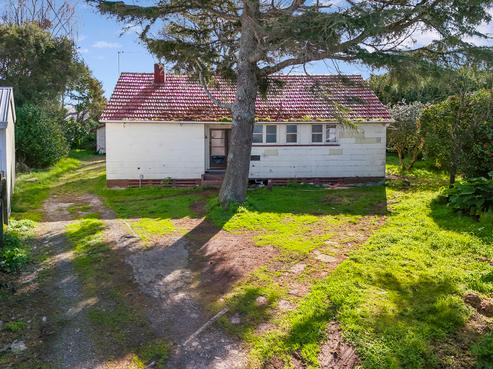 9 Takahe Street, Frankton
