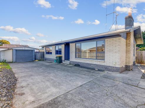 37 Hendon Road, Fairview Downs