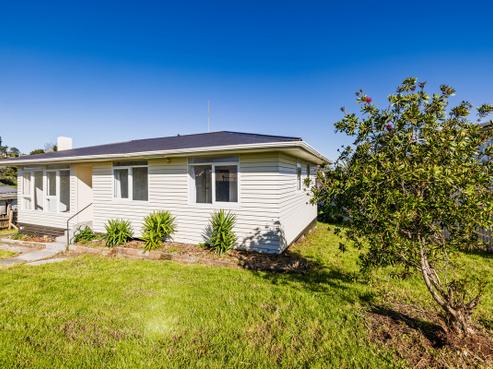 15 Whiteman Road, Kawakawa