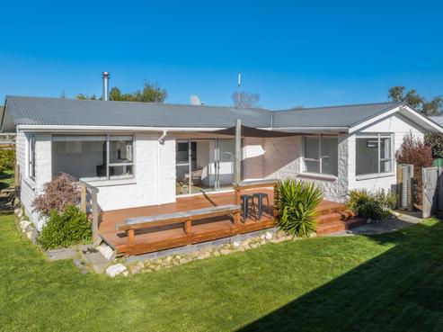 25B Lakings Road, Springlands
