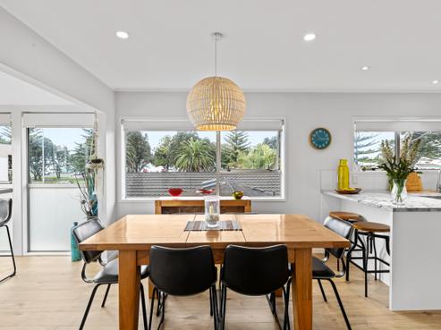 2/252 Hibiscus Coast Highway, Orewa