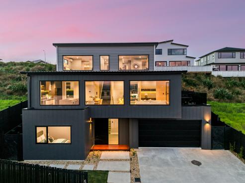 36 Waitai Close, Long Bay