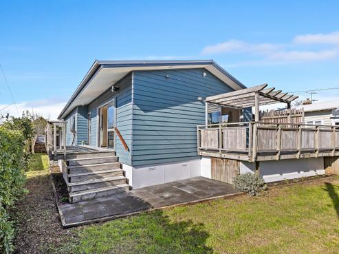 3 Gazelle Avenue, Beach Haven