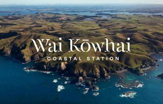 1811 Rangihoua Road, Kerikeri