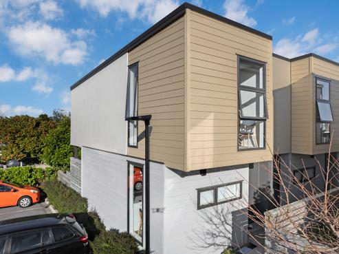 3/14 Parson Lane, Papatoetoe