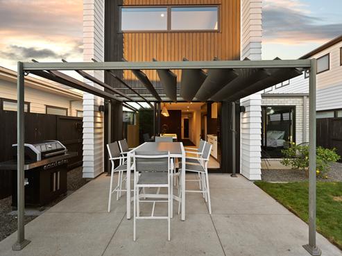 11 Libeau Road, Chartwell
