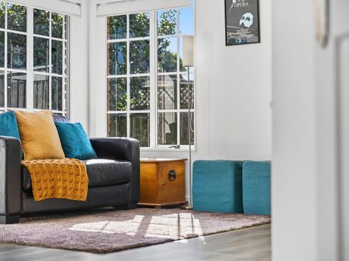 8B Emma Court, Northpark