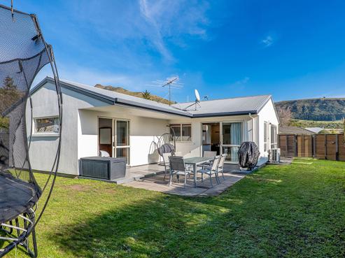 7 Castleview Lane, Heathcote Valley