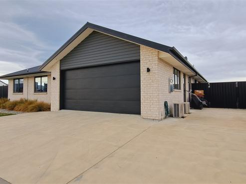 27 Grandvue Drive, Twizel