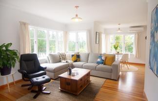 21 O'Neil Road, Kaukapakapa