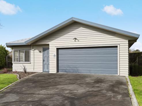 3 Kimiora Close, Fairview Downs