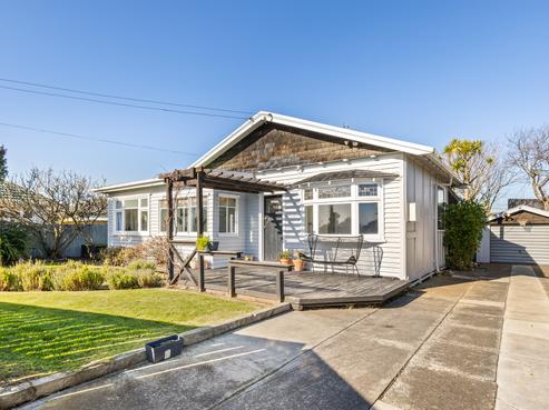 11 Kibblewhite Street, New Brighton