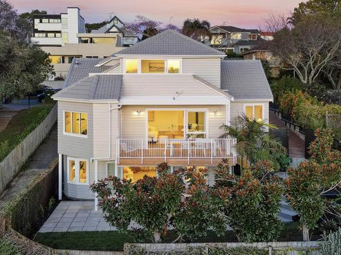 13 Ngake Street, Orakei