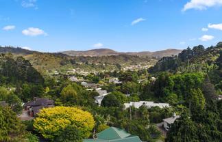 108a Kamahi Street, Stokes Valley