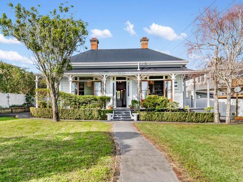 153 Blockhouse Bay Road, Avondale