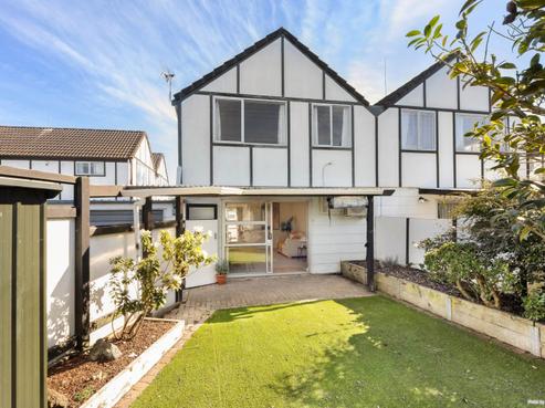2/45 Astley Avenue, New Lynn