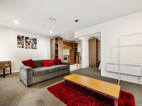 506/85 Beach Road, Auckland Central