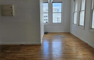 Cute Office in High St