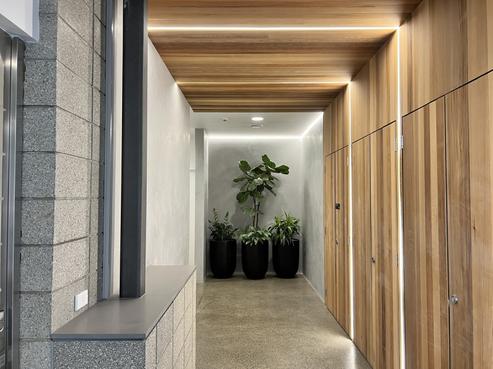 8 Business Parade South, East Tamaki