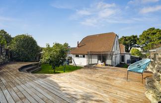 23 The Glade South, Pukekohe