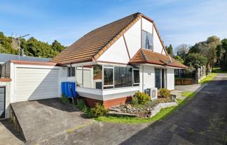 23 The Glade South, Pukekohe