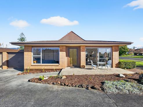 1/15 Serrita Avenue, Sunnyhills
