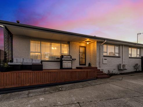 89 Waiau Crescent, Kingswell